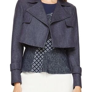 BCBGmaxazria